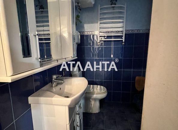 3-rooms apartment apartment by the address st. Lyustdorfskaya dor Chernomorskaya dor (area 230,2 m²) - Atlanta.ua - photo 12