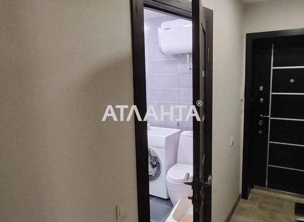 3-кімнатна квартира за адресою вул. Данченко (площа 59,9 м²) - Atlanta.ua - фото 12
