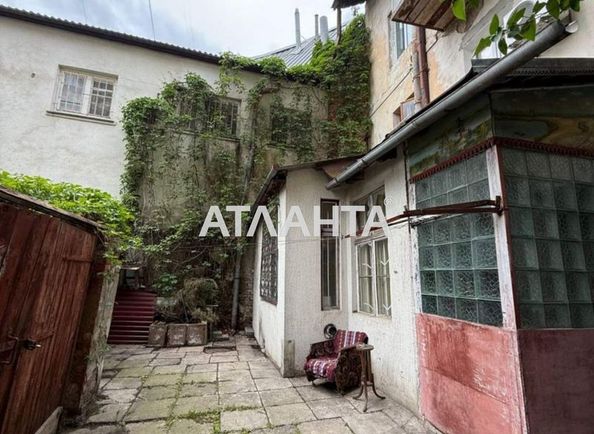 2-rooms apartment apartment by the address st. Levitskogo Konstantina (area 40,6 m²) - Atlanta.ua - photo 2