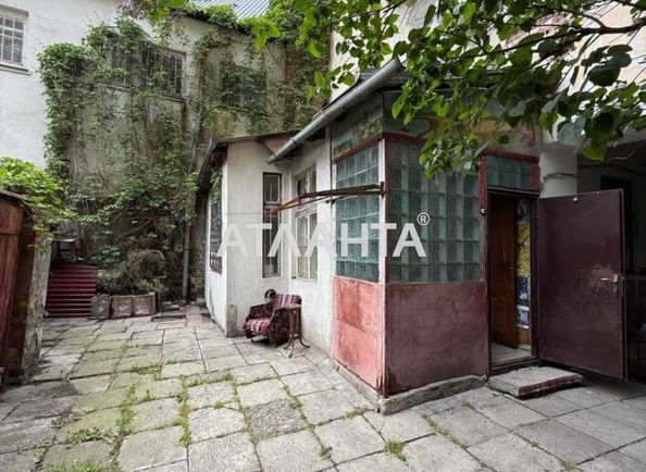 2-rooms apartment apartment by the address st. Levitskogo Konstantina (area 40,6 m²) - Atlanta.ua - photo 3