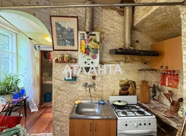 2-rooms apartment apartment by the address st. Levitskogo Konstantina (area 40,6 m²) - Atlanta.ua - photo 4