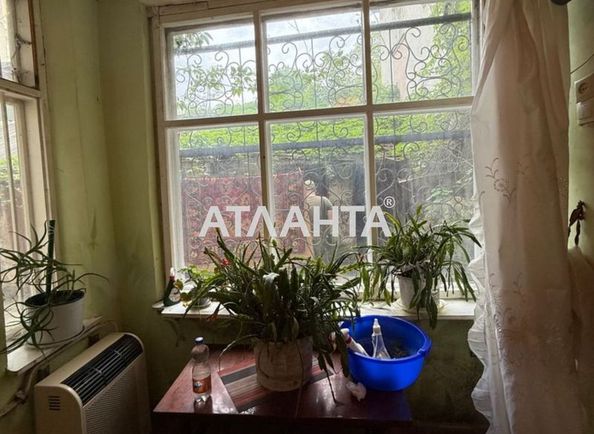 2-rooms apartment apartment by the address st. Levitskogo Konstantina (area 40,6 m²) - Atlanta.ua - photo 7
