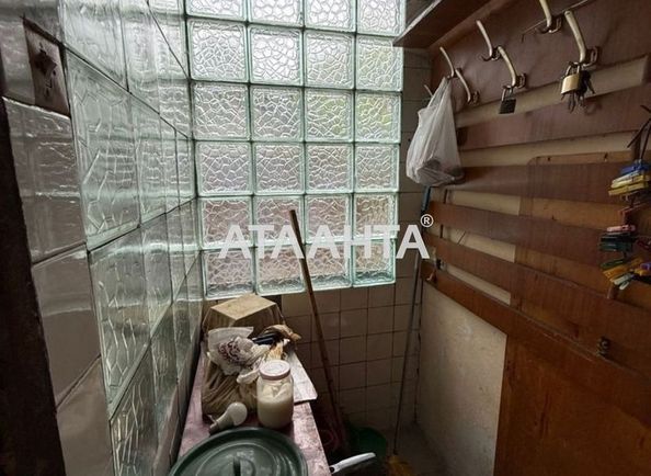 2-rooms apartment apartment by the address st. Levitskogo Konstantina (area 40,6 m²) - Atlanta.ua - photo 8
