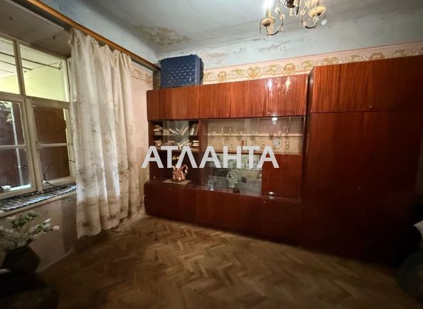 2-rooms apartment apartment by the address st. Levitskogo Konstantina (area 40,6 m²) - Atlanta.ua - photo 10