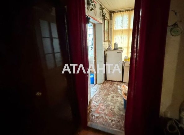 2-rooms apartment apartment by the address st. Levitskogo Konstantina (area 40,6 m²) - Atlanta.ua - photo 12