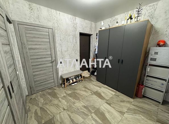 2-rooms apartment apartment by the address st. Bocharova gen (area 55,4 m²) - Atlanta.ua - photo 11