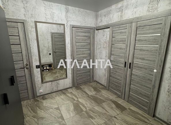 2-rooms apartment apartment by the address st. Bocharova gen (area 55,4 m²) - Atlanta.ua - photo 12