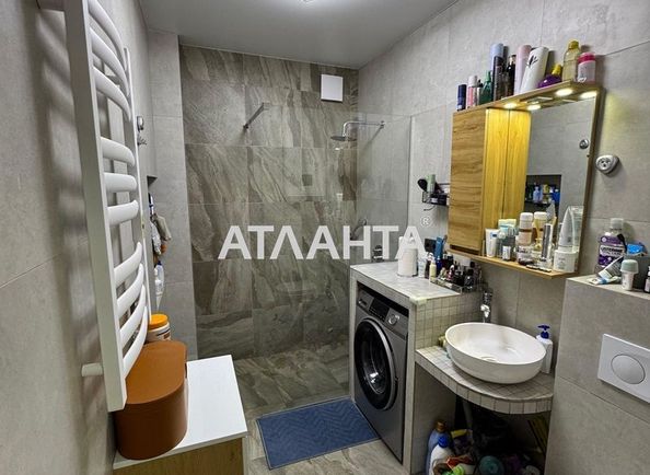 2-rooms apartment apartment by the address st. Bocharova gen (area 55,4 m²) - Atlanta.ua - photo 13