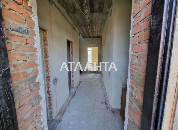 House by the address st. Cheremukhi (area 180 m²) - Atlanta.ua - photo 5