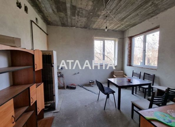 House by the address st. Cheremukhi (area 180 m²) - Atlanta.ua - photo 7