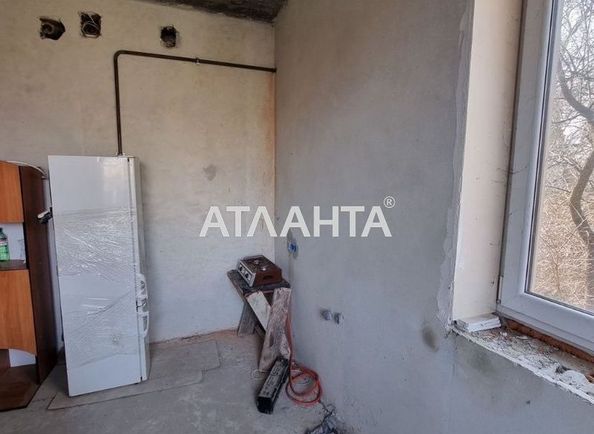 House by the address st. Cheremukhi (area 180 m²) - Atlanta.ua - photo 8