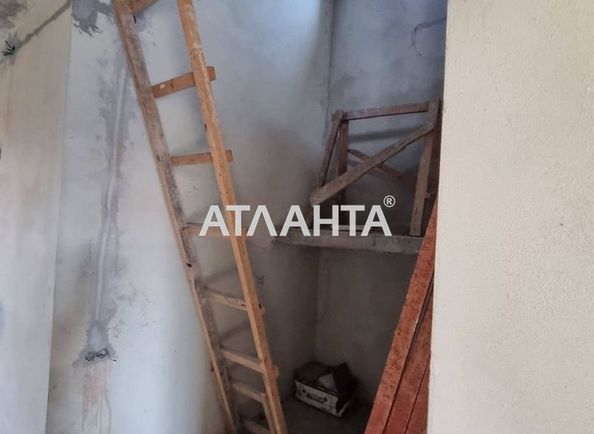 House by the address st. Cheremukhi (area 180 m²) - Atlanta.ua - photo 9