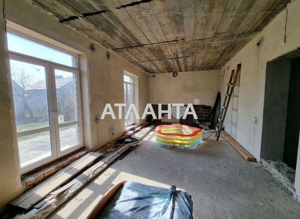 House by the address st. Cheremukhi (area 180 m²) - Atlanta.ua - photo 6