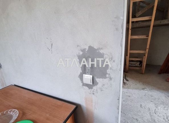 House by the address st. Cheremukhi (area 180 m²) - Atlanta.ua - photo 10