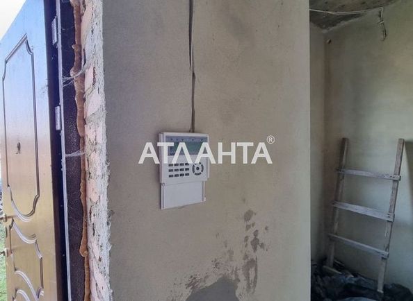 House by the address st. Cheremukhi (area 180 m²) - Atlanta.ua - photo 11