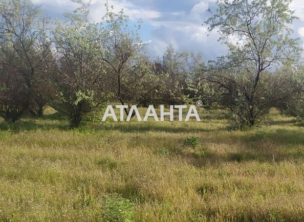 Ділянка за адресою вул. Трудова (площа 10 сот) - Atlanta.ua