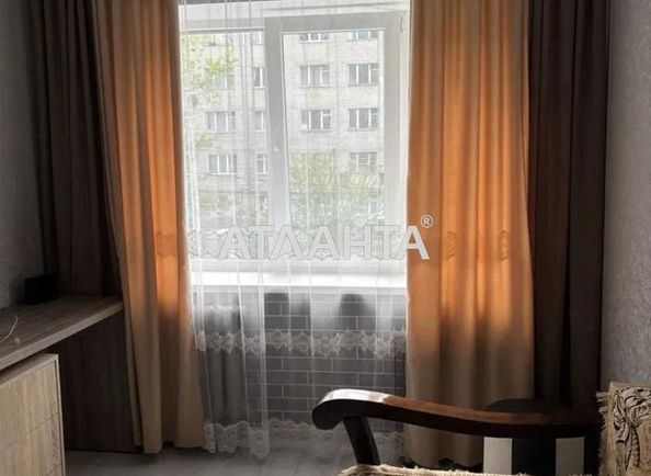 Комунальна квартира за адресою вул. Володимира Великого (площа 19,5 м²) - Atlanta.ua - фото 2