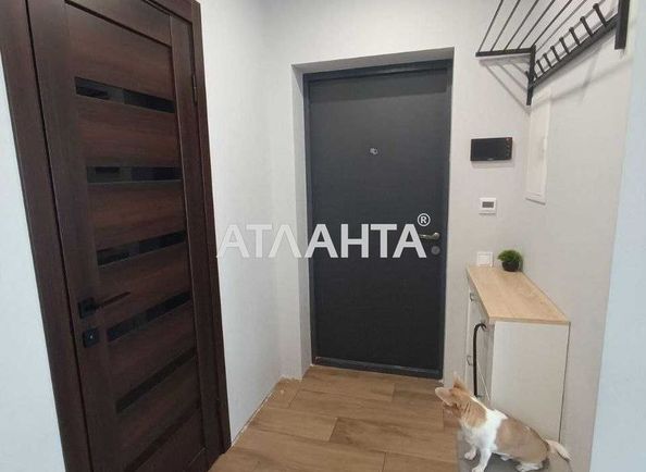 2-кімнатна квартира за адресою вул. Сковороди Григорія (площа 70 м²) - Atlanta.ua - фото 5