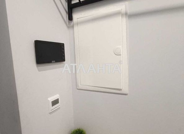 2-кімнатна квартира за адресою вул. Сковороди Григорія (площа 70 м²) - Atlanta.ua - фото 6