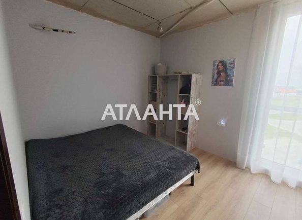 2-кімнатна квартира за адресою вул. Сковороди Григорія (площа 70 м²) - Atlanta.ua - фото 13
