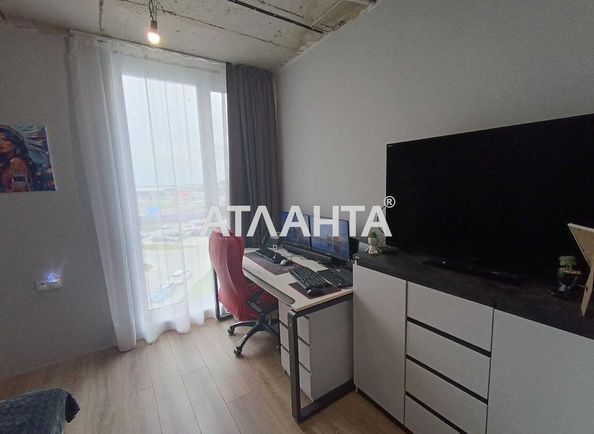2-кімнатна квартира за адресою вул. Сковороди Григорія (площа 70 м²) - Atlanta.ua - фото 15