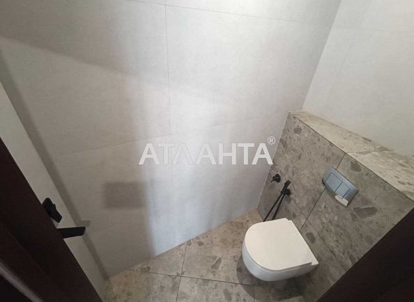2-кімнатна квартира за адресою вул. Сковороди Григорія (площа 70 м²) - Atlanta.ua - фото 16