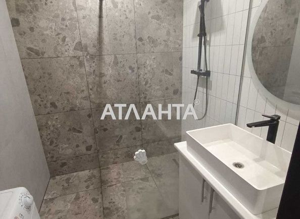 2-кімнатна квартира за адресою вул. Сковороди Григорія (площа 70 м²) - Atlanta.ua - фото 18