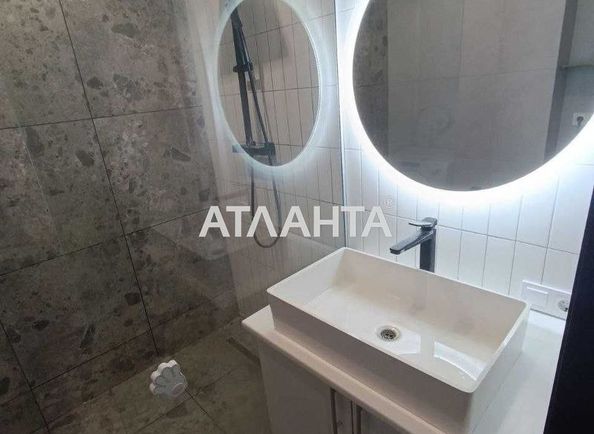 2-кімнатна квартира за адресою вул. Сковороди Григорія (площа 70 м²) - Atlanta.ua - фото 20