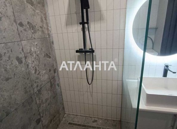 2-кімнатна квартира за адресою вул. Сковороди Григорія (площа 70 м²) - Atlanta.ua - фото 21