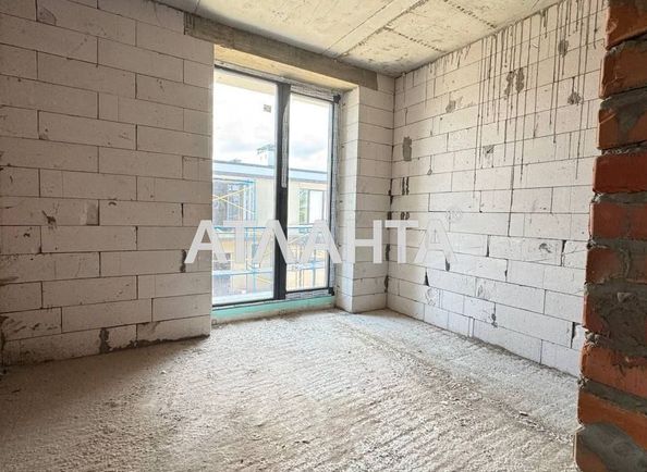 Будинок за адресою вул. Вишнева (площа 113 м²) - Atlanta.ua - фото 11