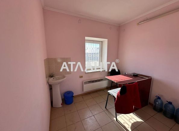 Commercial real estate (area 50 m²) - Atlanta.ua - photo 7