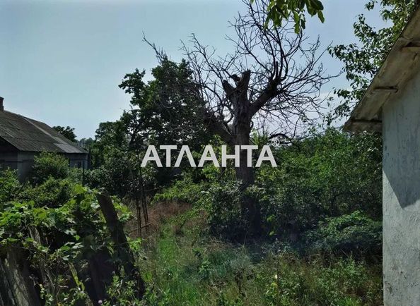 House (area 75 m²) - Atlanta.ua - photo 8