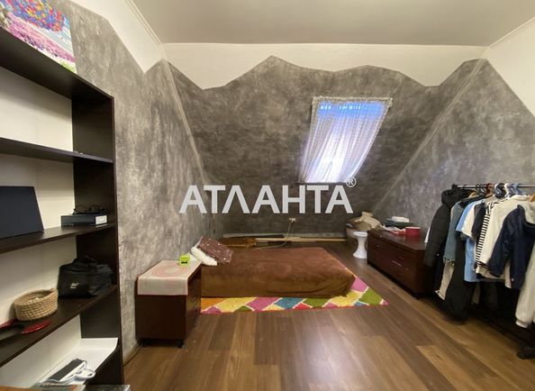 1-кімнатна квартира за адресою вул. Аркаса Миколи (площа 50 м²) - Atlanta.ua - фото 8