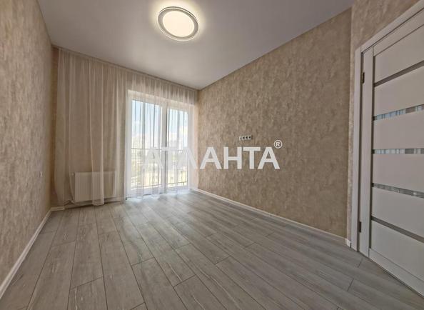 1-room apartment apartment by the address st. Inglezi 25 chapaevskoy div (area 33 m²) - Atlanta.ua - photo 12
