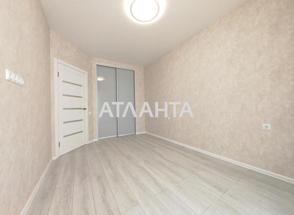1-room apartment apartment by the address st. Inglezi 25 chapaevskoy div (area 33 m²) - Atlanta.ua - photo 13