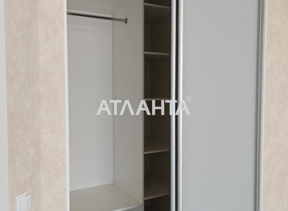 1-room apartment apartment by the address st. Inglezi 25 chapaevskoy div (area 33 m²) - Atlanta.ua - photo 14