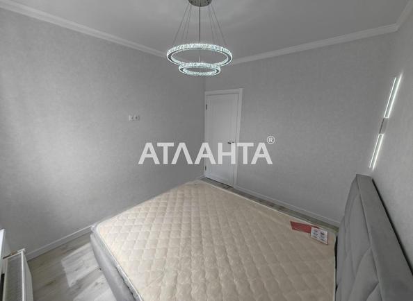 1-кімнатна квартира за адресою вул. Інглезі (площа 33 м²) - Atlanta.ua - фото 3