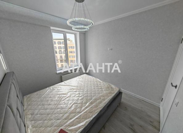 1-кімнатна квартира за адресою вул. Інглезі (площа 33 м²) - Atlanta.ua - фото 2