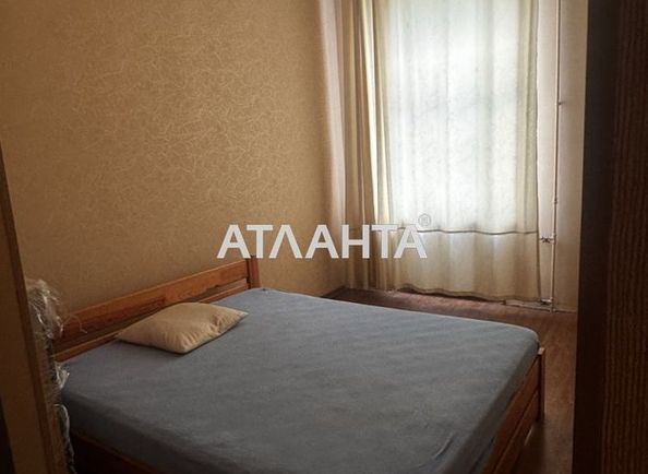 2-кімнатна квартира за адресою вул. Мала Арнаутська (площа 50 м²) - Atlanta.ua - фото 5