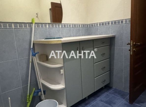2-кімнатна квартира за адресою вул. Мала Арнаутська (площа 50 м²) - Atlanta.ua - фото 7