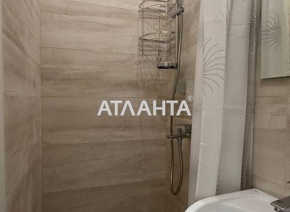 1-кімнатна квартира за адресою вул. Пильникарська (площа 18,7 м²) - Atlanta.ua - фото 20
