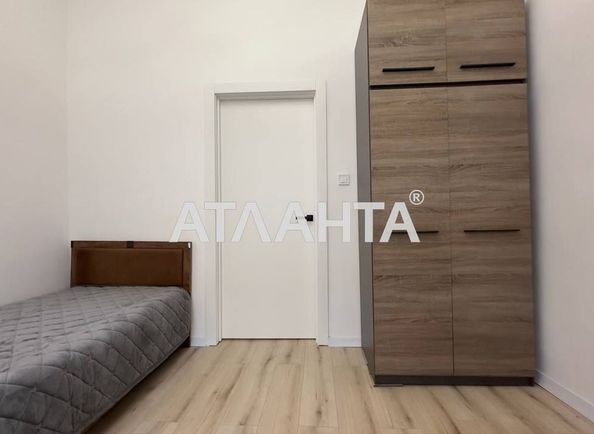 1-кімнатна квартира за адресою вул. Пильникарська (площа 18,7 м²) - Atlanta.ua - фото 14