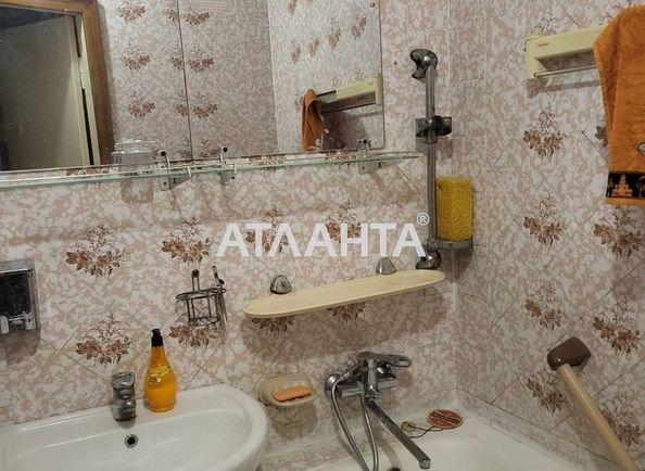 3-rooms apartment apartment by the address st. Nebesnoy Sotni pr Zhukova marsh pr Leninskoy iskry pr (area 57 m²) - Atlanta.ua - photo 9