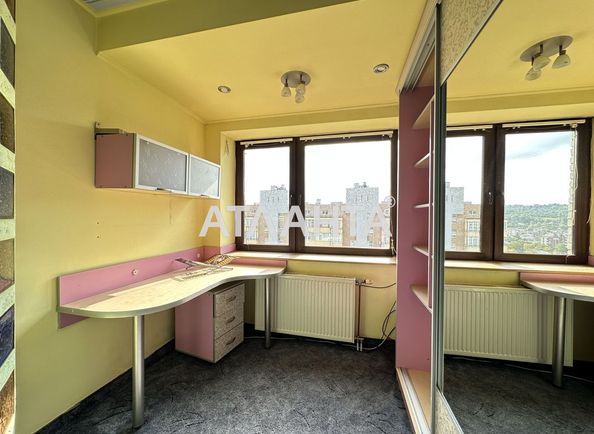 3-rooms apartment apartment by the address st. Pod Goloskom (area 106,3 m²) - Atlanta.ua - photo 6