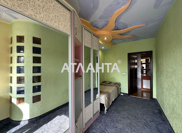 3-rooms apartment apartment by the address st. Pod Goloskom (area 106,3 m²) - Atlanta.ua - photo 7