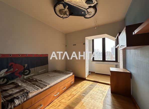 3-rooms apartment apartment by the address st. Pod Goloskom (area 106,3 m²) - Atlanta.ua - photo 8