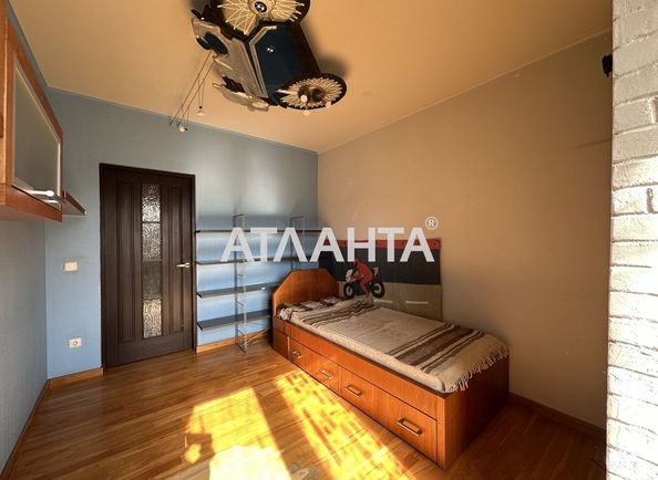 3-rooms apartment apartment by the address st. Pod Goloskom (area 106,3 m²) - Atlanta.ua - photo 9