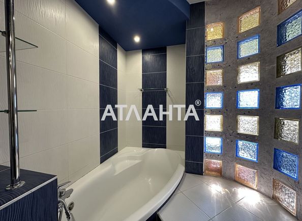 3-rooms apartment apartment by the address st. Pod Goloskom (area 106,3 m²) - Atlanta.ua - photo 11