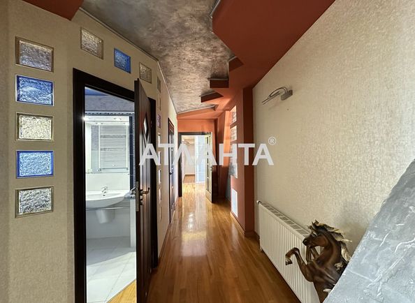 3-rooms apartment apartment by the address st. Pod Goloskom (area 106,3 m²) - Atlanta.ua - photo 13