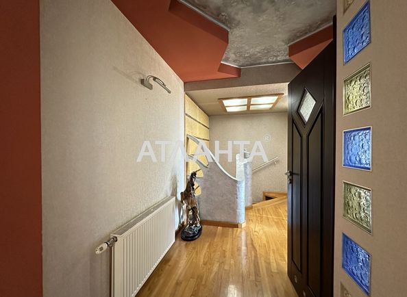 3-rooms apartment apartment by the address st. Pod Goloskom (area 106,3 m²) - Atlanta.ua - photo 14